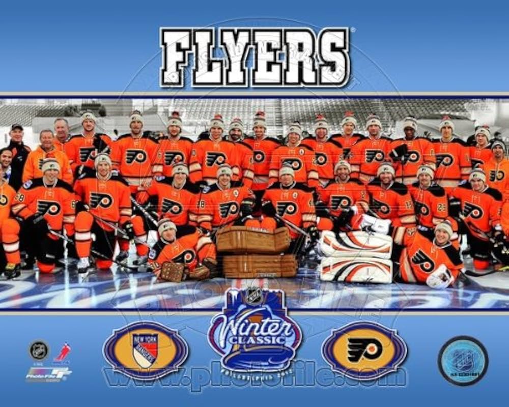 【希少】ダンバリーミント　1/24 Philadelphia Flyers Rare] Danbury Mint 1/24 Philadelphia Flyers | eBay